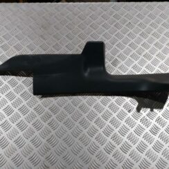 Sliekšņa aizmugurēja laba uzlika (salonā) priekš RENAULT LAGUNA 2011