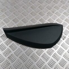 Mērinstrumentu paneļa sānu apdare priekš RENAULT LAGUNA 2011