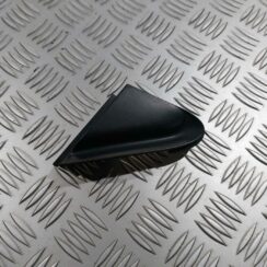 Priekšēja spārna uzlika/moldings priekš RENAULT LAGUNA 2011