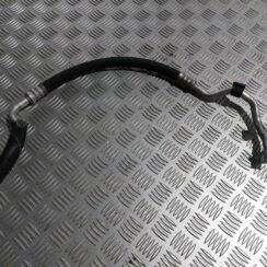 Gaisa kondicioniera caurule priekš RENAULT LAGUNA 2011