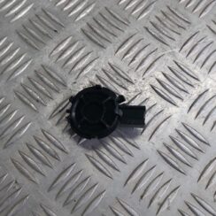 Mērinstrumentu paneļa skaļrunis priekš VOLVO S40 2004 Black