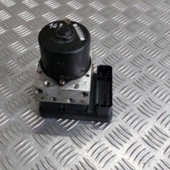 ABS bloks priekš VOLVO S40 2004 Black