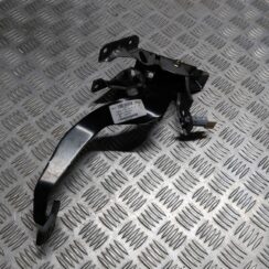 Bremžu pedālis priekš MITSUBISHI COLT 2007