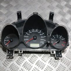 Spidometrs priekš MITSUBISHI COLT 2007