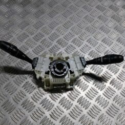 Stūres statnes slēdzis priekš MITSUBISHI COLT 2007