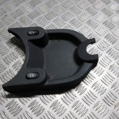 Centrālās konsoles nodalījums priekš MITSUBISHI COLT 2007