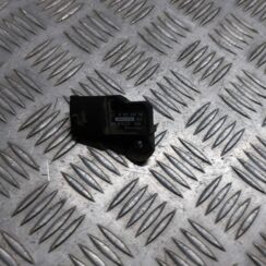 Gaisa plūsmas mērītājs priekš MITSUBISHI COLT 2007