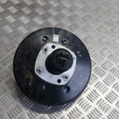 Vakuuma bremžu pastiprinātājs priekš MITSUBISHI COLT 2007