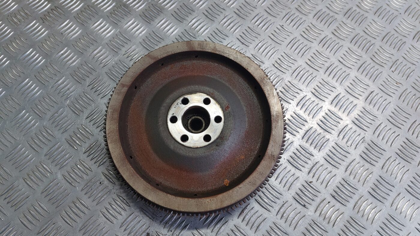 Sajūga komplekts priekš MITSUBISHI COLT 2007 3 Sajūga komplekts priekš MITSUBISHI COLT 2007