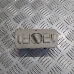 Gaismas slēdzis priekš VOLVO V60 2012