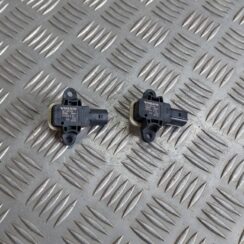 Drošības spilvena trieciensensors priekš VOLVO V60 2012