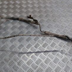 Stūres mehānisma caurule priekš VOLVO V60 2012