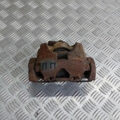 Priekšējais labais suports priekš VOLVO V60 2012