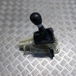 Ātrumu pārslēgšanas slēdzis priekš VOLVO V60 2012