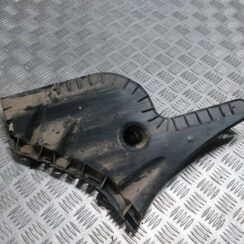 Aizmugurēja bufera kronšteins priekš VOLVO V60 2012