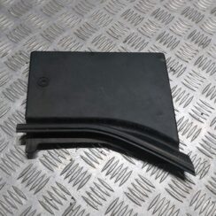 Akumulatora vāks priekš VOLVO V60 2012