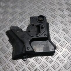 Vējstikla uzlika (deflektors) priekš VOLVO V60 2012