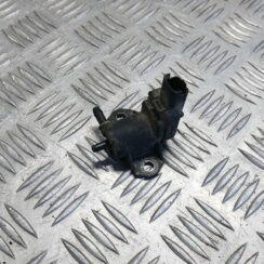 Solenoīda vakuuma vārsts priekš VOLVO V60 2012