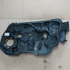 Stikla pacelšanas mehānisma panele priekš VOLVO V60 2012