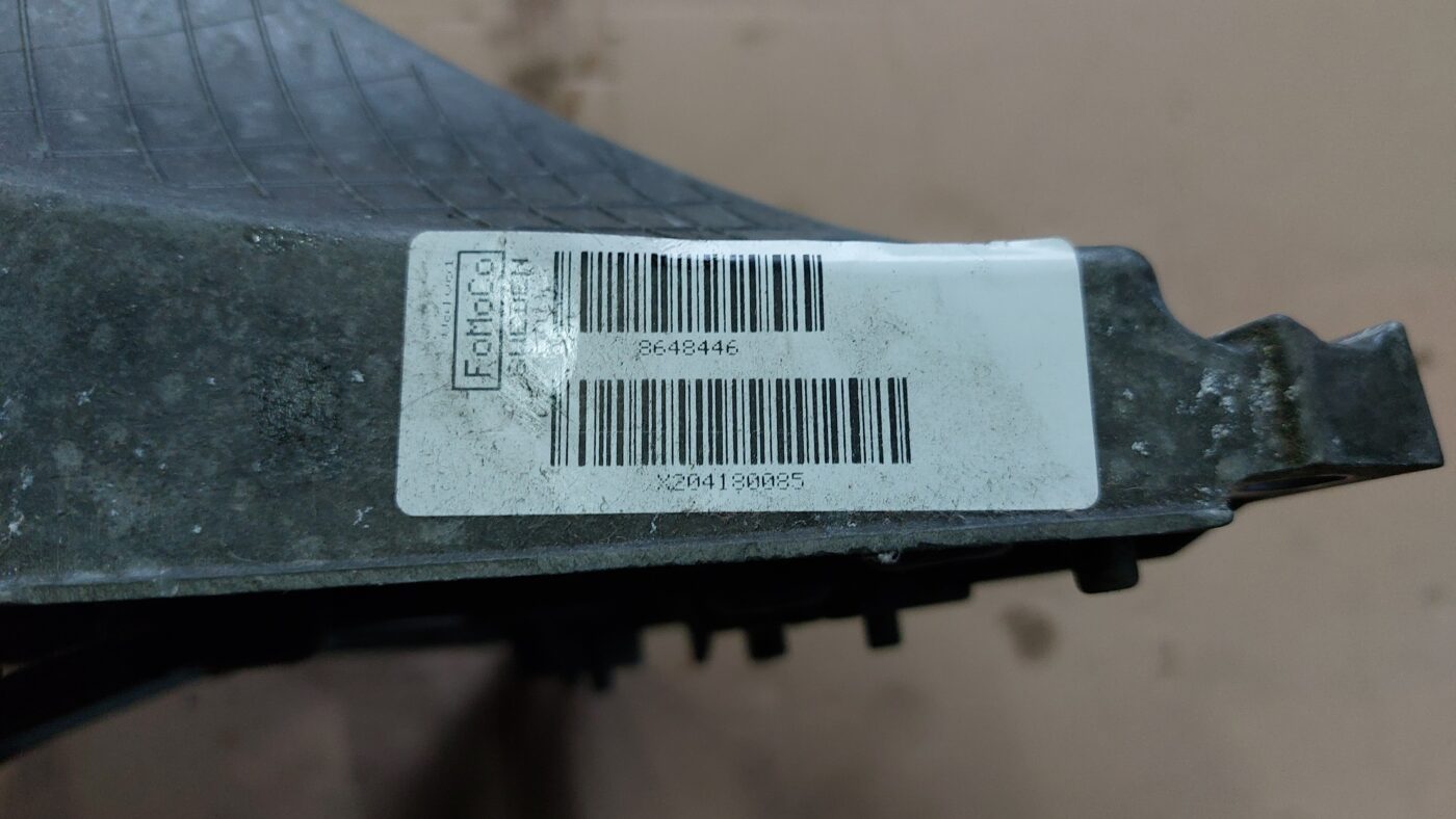 Mērinstrumentu paneļa pastiprinātājs priekš VOLVO V60 2012 4 Mērinstrumentu paneļa pastiprinātājs priekš VOLVO V60 2012