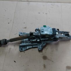 Stūres statne priekš VOLVO V60 2012