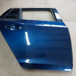 Aizmugurējās labās durvis priekš VOLVO V60 2012