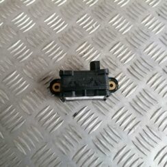 ESP ātruma devējs priekš BMW 123 E87 2008 BLACK