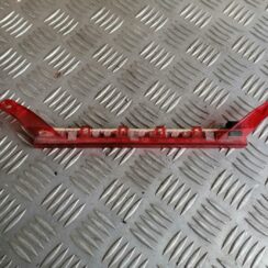 Stop signāls priekš BMW 123 E87 2008 BLACK