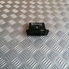 GATEWAY vadības bloks priekš ŠKODA OCTAVIA 2006