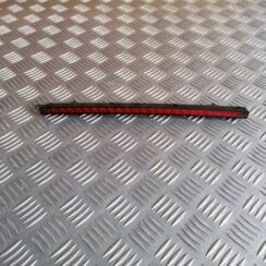 Stop signāls priekš ŠKODA OCTAVIA 2006