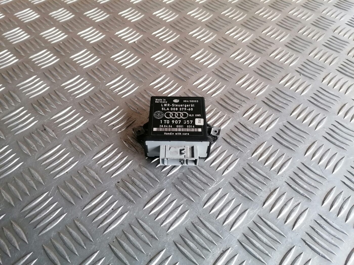 Gaismas vadības bloks priekš ŠKODA OCTAVIA 2006 1 Gaismas vadības bloks priekš ŠKODA OCTAVIA 2006