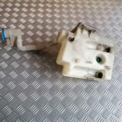 Mazgātāja šķidruma tvertne priekš ŠKODA OCTAVIA 2006