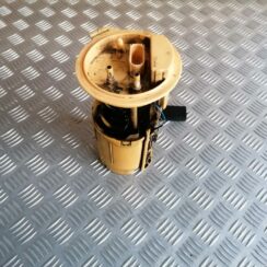 Degvielas tvertnes sūknis priekš ŠKODA OCTAVIA 2006