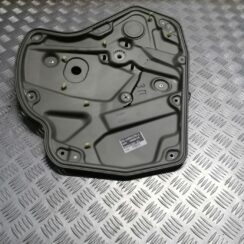 Stikla pacelšanas mehānisma panele priekš ŠKODA OCTAVIA 2006