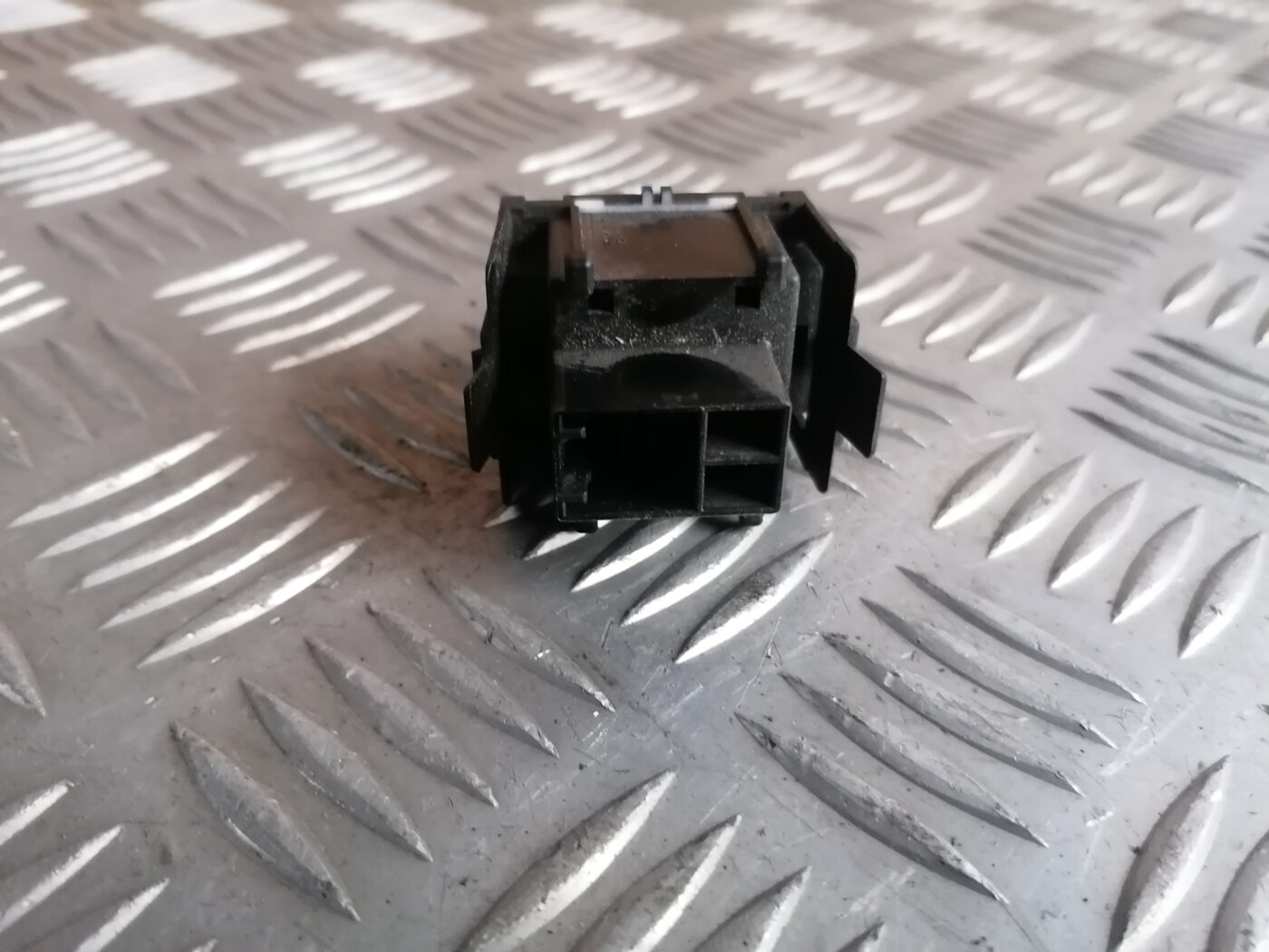 Gaismas spilgtuma regulēšanas poga priekš ŠKODA OCTAVIA 2006 3 Gaismas spilgtuma regulēšanas poga priekš ŠKODA OCTAVIA 2006