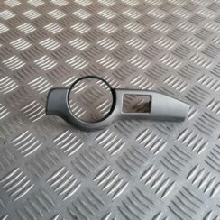 Gaismas slēdža apdare (uz paneļa) priekš ŠKODA OCTAVIA 2006