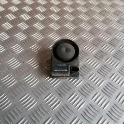 Autostāvvietas sistēmas skaņas signāls priekš ŠKODA OCTAVIA 2006