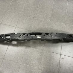 Priekšēja bufera putuplasts priekš BMW 520D F11 2011 TOURING