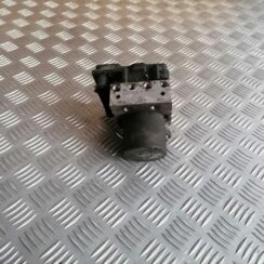 ABS bloks priekš PEUGEOT 607 2010