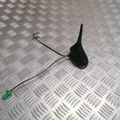 Jumta antena priekš PEUGEOT 607 2010