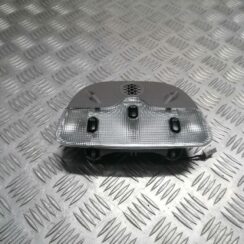 Salona apgaismojuma panelis priekš PEUGEOT 607 2010