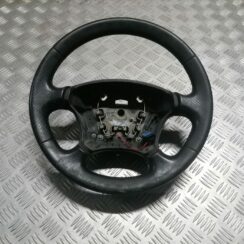 Stūre priekš PEUGEOT 607 2010