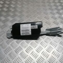 Sēdekļa drošības spilvens priekš PEUGEOT 607 2010