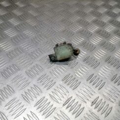 Lukturu diapazona korekcijas sensors, aizmugurē priekš PEUGEOT 607 2010