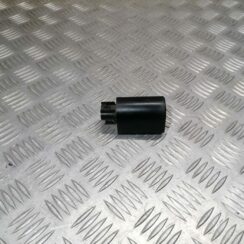 Dzesēšanas radiatora releja priekš PEUGEOT 607 2010