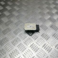 ESP ātruma devējs priekš PEUGEOT 607 2010