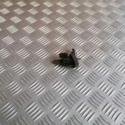 Solenoīda vakuuma vārsts priekš PEUGEOT 607 2010