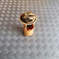 Degvielas tvertnes sūknis priekš PEUGEOT 607 2010