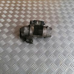 Starteris priekš PEUGEOT 607 2010