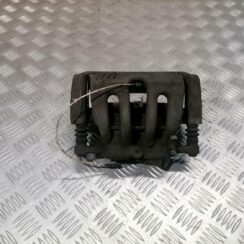 Priekšējais labais suports priekš PEUGEOT 607 2010